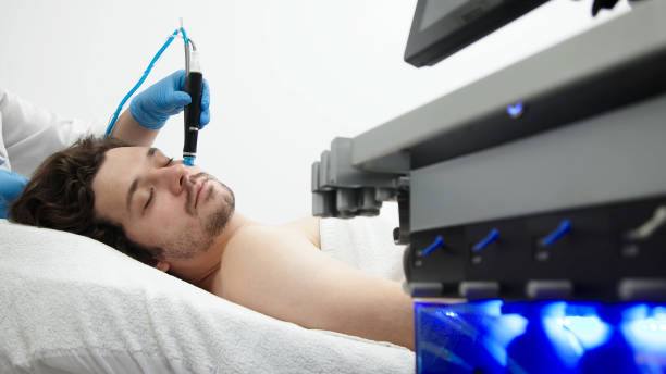 Best Knocked-Out Tooth (Avulsed Tooth) Treatment in Wilton, CA